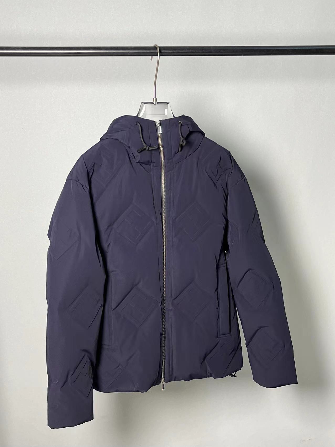 Christian Dior Down Jackets